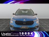 Skoda Kamiq 1.5 tsi act 150cv 130 edition