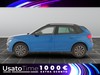 Skoda Kamiq 1.5 tsi act 150cv 130 edition