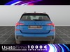 Skoda Kamiq 1.5 tsi act 150cv 130 edition