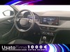 Skoda Kamiq 1.5 tsi act 150cv 130 edition