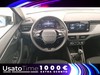 Skoda Kamiq 1.5 tsi act 150cv 130 edition