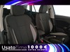 Skoda Kamiq 1.5 tsi act 150cv 130 edition