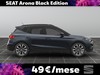 Seat Arona 1.0 ecotsi 95cv style
