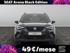 Seat Arona 1.0 ecotsi 95cv style