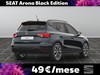 Seat Arona 1.0 ecotsi 95cv style