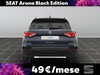 Seat Arona 1.0 ecotsi 95cv style