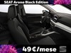 Seat Arona 1.0 ecotsi 95cv style