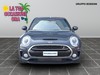 Mini Mini Clubman clubman 2.0 cooper s auto