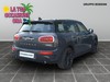 Mini Mini Clubman clubman 2.0 cooper s auto