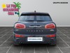 Mini Mini Clubman clubman 2.0 cooper s auto