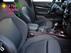 Mini Mini Clubman clubman 2.0 cooper s auto