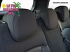 Mini Mini Clubman clubman 2.0 cooper s auto