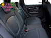 Mini Mini Clubman clubman 2.0 cooper s auto
