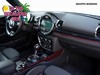 Mini Mini Clubman clubman 2.0 cooper s auto