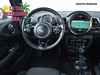 Mini Mini Clubman clubman 2.0 cooper s auto