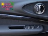 Mini Mini Clubman clubman 2.0 cooper s auto