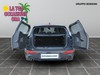 Mini Mini Clubman clubman 2.0 cooper s auto