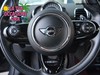 Mini Mini Clubman clubman 2.0 cooper s auto