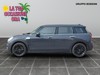 Mini Mini Clubman clubman 2.0 cooper s auto