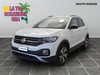 Volkswagen T-Cross 1.0 tsi advanced dsg