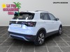 Volkswagen T-Cross 1.0 tsi advanced dsg