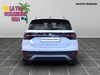 Volkswagen T-Cross 1.0 tsi advanced dsg