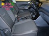 Volkswagen T-Cross 1.0 tsi advanced dsg