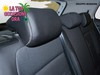 Volkswagen T-Cross 1.0 tsi advanced dsg