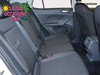 Volkswagen T-Cross 1.0 tsi advanced dsg