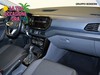 Volkswagen T-Cross 1.0 tsi advanced dsg