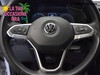 Volkswagen T-Cross 1.0 tsi advanced dsg