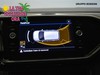 Volkswagen T-Cross 1.0 tsi advanced dsg