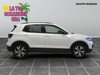 Volkswagen T-Cross 1.0 tsi advanced dsg