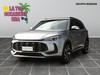 Mg ZS 1.5 hybrid+ luxury auto