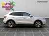 Mg ZS 1.5 hybrid+ luxury auto