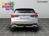 Mg ZS 1.5 hybrid+ luxury auto