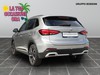 Mg ZS 1.5 hybrid+ luxury auto