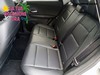 Mg ZS 1.5 hybrid+ luxury auto
