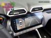 Mg ZS 1.5 hybrid+ luxury auto