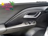 Mg ZS 1.5 hybrid+ luxury auto