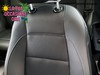 Mg ZS 1.5 hybrid+ luxury auto