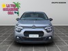 Citroen C3 1.2 puretech 110cv max s&s