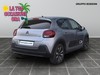 Citroen C3 1.2 puretech 110cv max s&s