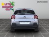 Citroen C3 1.2 puretech 110cv max s&s