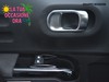 Citroen C3 1.2 puretech 110cv max s&s
