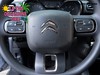 Citroen C3 1.2 puretech 110cv max s&s