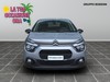 Citroen C3 1.2 puretech 110cv max s&s