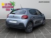 Citroen C3 1.2 puretech 110cv max s&s