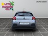 Citroen C3 1.2 puretech 110cv max s&s