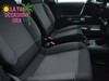 Citroen C3 1.2 puretech 110cv max s&s